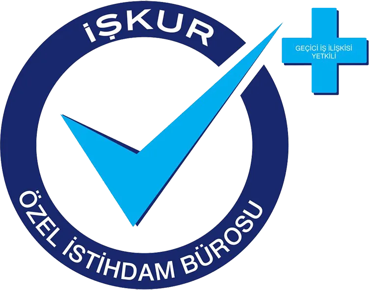 Türkiye İş Kurumu (İŞKUR)