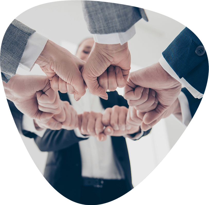https://nexoradanismanlik.com/wp-content/uploads/2019/04/img-team-1.png
