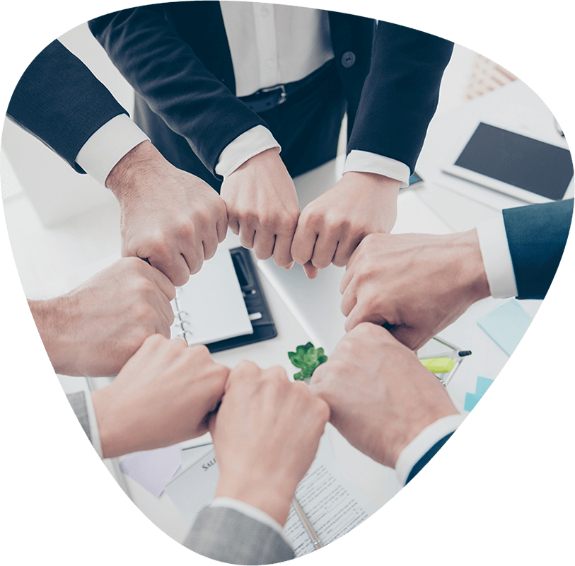 img-team-2 https://nexoradanismanlik.com/wp-content/uploads/2019/04/img-team-2-1.png