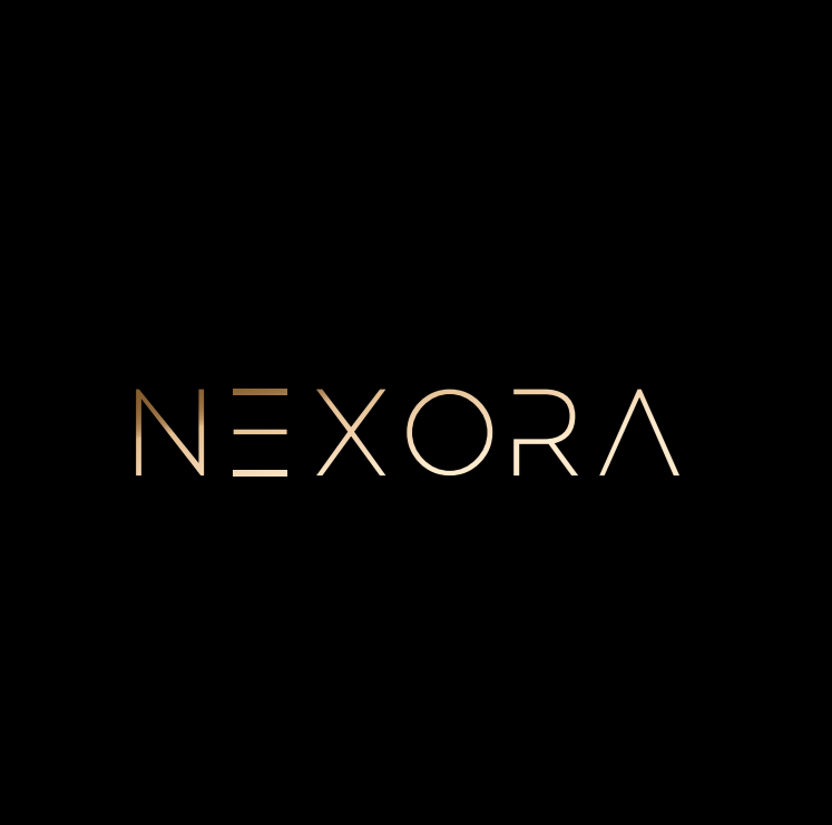 Nexora Danışmanlık